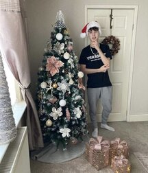 Hot Christmas Boys Porn Holiday Cute 61c7b1939910e.jpg