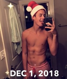 Hot Christmas Boys Porn Holiday Cute 61c7b19ce1a4c.jpg