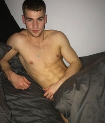 Hot Covered Up Naked Boys New Porn 61c8a0e0ca067.jpg