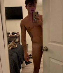 Hot Covered Up Naked Boys New Porn 61c8a0e68f2da.png