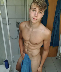 Hot Covered Up Naked Boys New Porn 61c8a0e893ac1.jpg