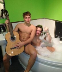 Hot Covered Up Naked Boys New Porn 61c8a0f89f657.jpg
