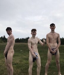 Hot Covered Up Naked Boys New Porn 61c8a1061ade0.jpg