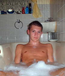 Hot Covered Up Naked Boys New Porn 61c8a1241d42f.jpg