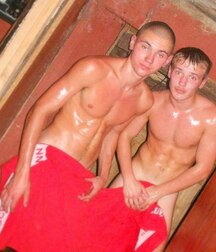 Hot Covered Up Naked Boys New Porn 61c8a12647eb0.jpg