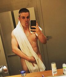 Hot Covered Up Naked Boys New Porn 61c8a1324e412.jpg