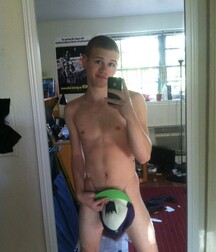 Hot Covered Up Naked Boys New Porn 61c8a13539406.jpg