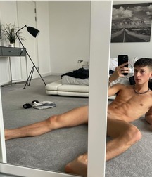 Hot Covered Up Naked Boys New Porn 61c8a1399c90e.jpg
