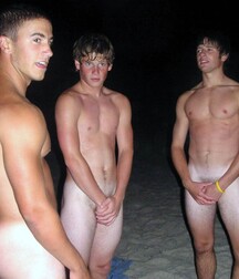 Hot Covered Up Naked Boys New Porn 61c8a1424fb65.jpg