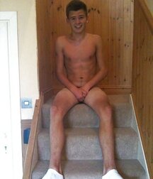 Hot Covered Up Naked Boys New Porn 61c8a14b18cd2.jpg