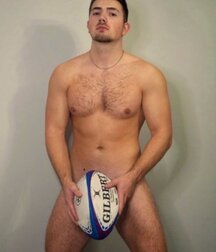 Hot Covered Up Naked Boys New Porn 61c8a1626d689.jpg