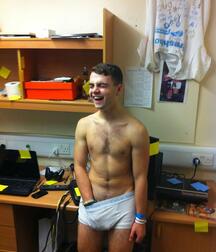 Hot Boys In Boxer Shorts Collection Twink Tube 61c8c210b5320.jpg