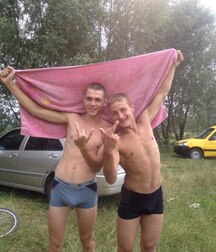 Hot Boys In Boxer Shorts Collection Twink Tube 61c8c218b3b68.jpg