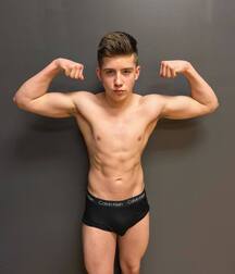 Hot Boys In Boxer Shorts Collection Twink Tube 61c8c226ccbc0.jpg
