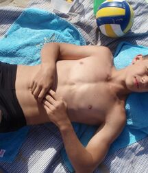 Hot Boys In Boxer Shorts Collection Twink Tube 61c8c22e70611.jpg