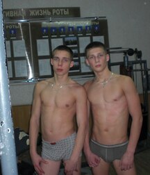 Hot Boys In Boxer Shorts Collection Twink Tube 61c8c230c28c0.jpg