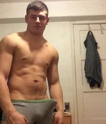 Hot Boys In Boxer Shorts Collection Twink Tube 61c8c23b735ba.jpg