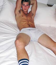 Hot Boys In Boxer Shorts Collection Twink Tube 61c8c24c841fd.jpg