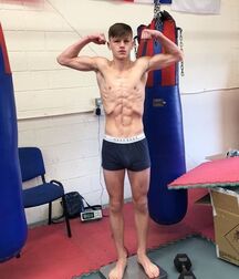 Hot Boys In Boxer Shorts Collection Twink Tube 61c8c2541f13d.jpg