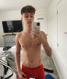 Hot Boys In Boxer Shorts Collection Twink Tube 61c8c264340ee.jpg