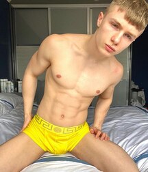 Hot Boys In Boxer Shorts Collection Twink Tube 61c8c2674e3cb.jpg