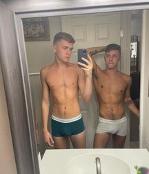 Hot Boys In Boxer Shorts Collection Twink Tube 61c8c2716b5fd.jpg