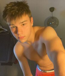 Hot Boys In Boxer Shorts Collection Twink Tube 61c8c283e9b9d.jpg