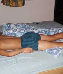 Hot Boys In Boxer Shorts Collection Twink Tube 61c8c2864aade.jpg