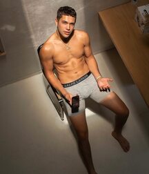 Hot Boys In Boxer Shorts Collection Twink Tube 61c8c288ca703.jpg