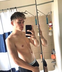 Hot Boys In Boxer Shorts Collection Twink Tube 61c8c294af780.jpg