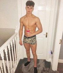Hot Boys In Boxer Shorts Collection Twink Tube 61c8c2a14b7cf.jpg