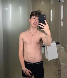 Hot Boys In Boxer Shorts Collection Twink Tube 61c8c2a441fe6.jpg