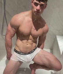 Hot Boys In Boxer Shorts Collection Twink Tube 61c8c2b0c0c3d.jpg