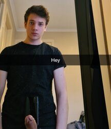 Hot Boys On Snapchat Gay Porn 61cdf7cab49c1.jpg