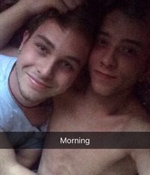 Hot Boys On Snapchat Gay Porn 61cdf7d1299c0.jpg