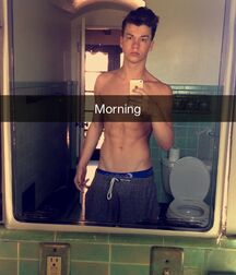 Hot Boys On Snapchat Gay Porn 61cdf7d385e83.jpg