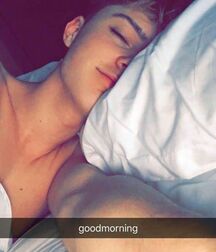 Hot Boys On Snapchat Gay Porn 61cdf7d5bf326.jpg