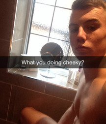 Hot Boys On Snapchat Gay Porn 61cdf7d89c85f.jpg