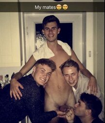 Hot Boys On Snapchat Gay Porn 61cdf7daf13b2.jpg