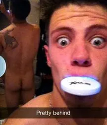 Hot Boys On Snapchat Gay Porn