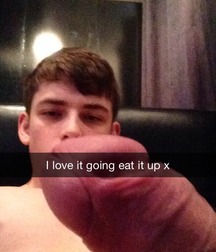 Hot Boys On Snapchat Gay Porn 61cdf7e624536.jpg