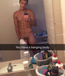 Hot Boys On Snapchat Gay Porn 61cdf7e99b0fd.png