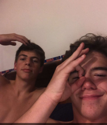 Hot Boys On Snapchat Gay Porn 61cdf7f59a766.png