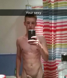 Hot Boys On Snapchat Gay Porn 61cdf7f9e1207.jpg