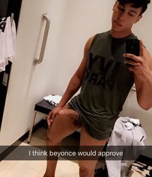 Hot Boys On Snapchat Gay Porn 61cdf8002c80f.jpg