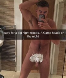 Hot Boys On Snapchat Gay Porn 61cdf804d1f6d.jpg