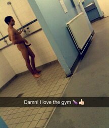 Hot Boys On Snapchat Gay Porn 61cdf80b44276.jpg