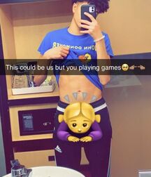 Hot Boys On Snapchat Gay Porn 61cdf80d4d731.jpg