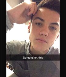 Hot Boys On Snapchat Gay Porn 61cdf80fccf16.jpg