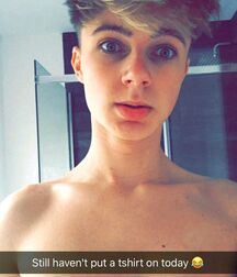 Hot Boys On Snapchat Gay Porn 61cdf81f3350f.jpg